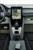 POLESTAR 2 LONG RANGE SINGLE MOTOR (82 KWH)