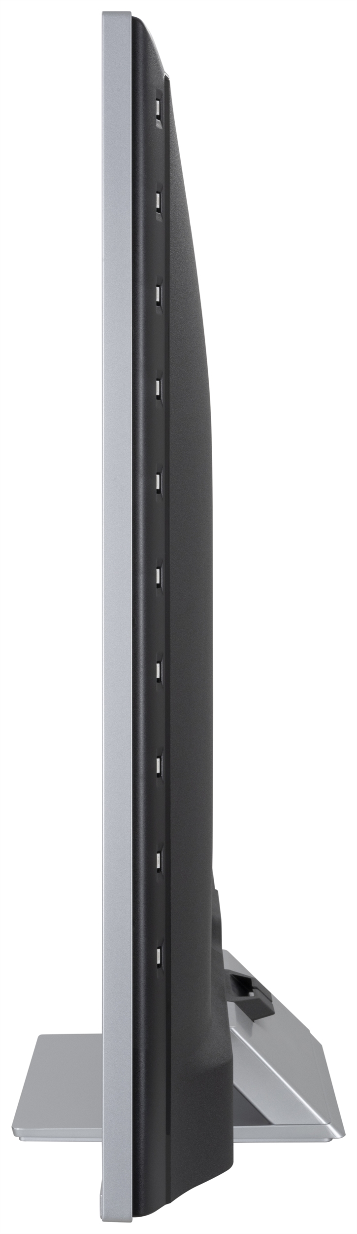 PHILIPS 55PUS8807/12