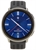 AMAZFIT Active 2