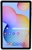SAMSUNG Tab S6 Lite (2022) 64GB