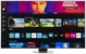 SAMSUNG TQ65Q80D