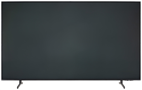 SAMSUNG QE65Q60A