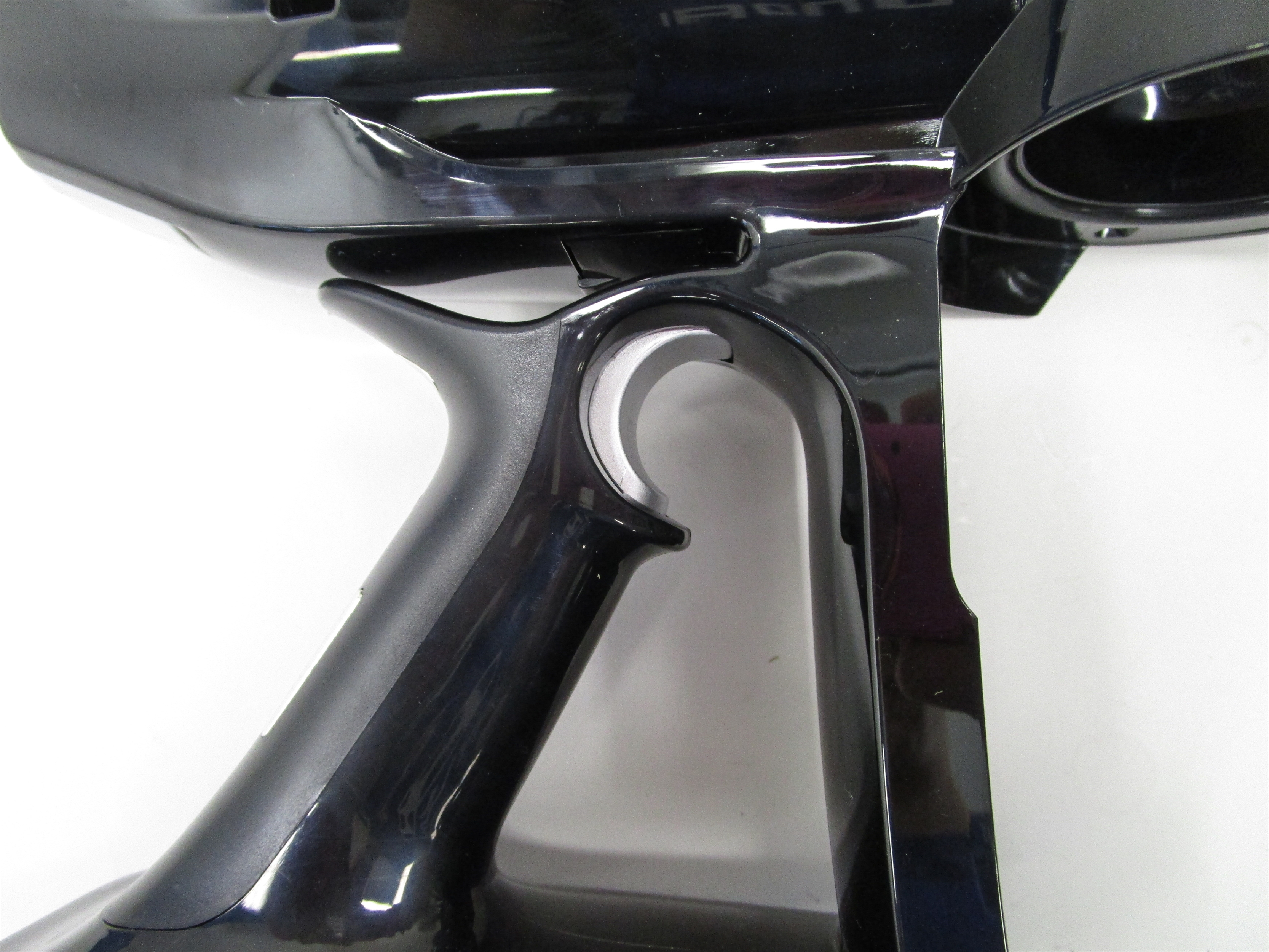 ROWENTA RH9253WO 21.9V