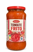 BARESA (LIDL) TOMATE FRITO