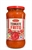 BARESA (LIDL) TOMATE FRITO