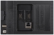 SAMSUNG UE65M72HAKXXU