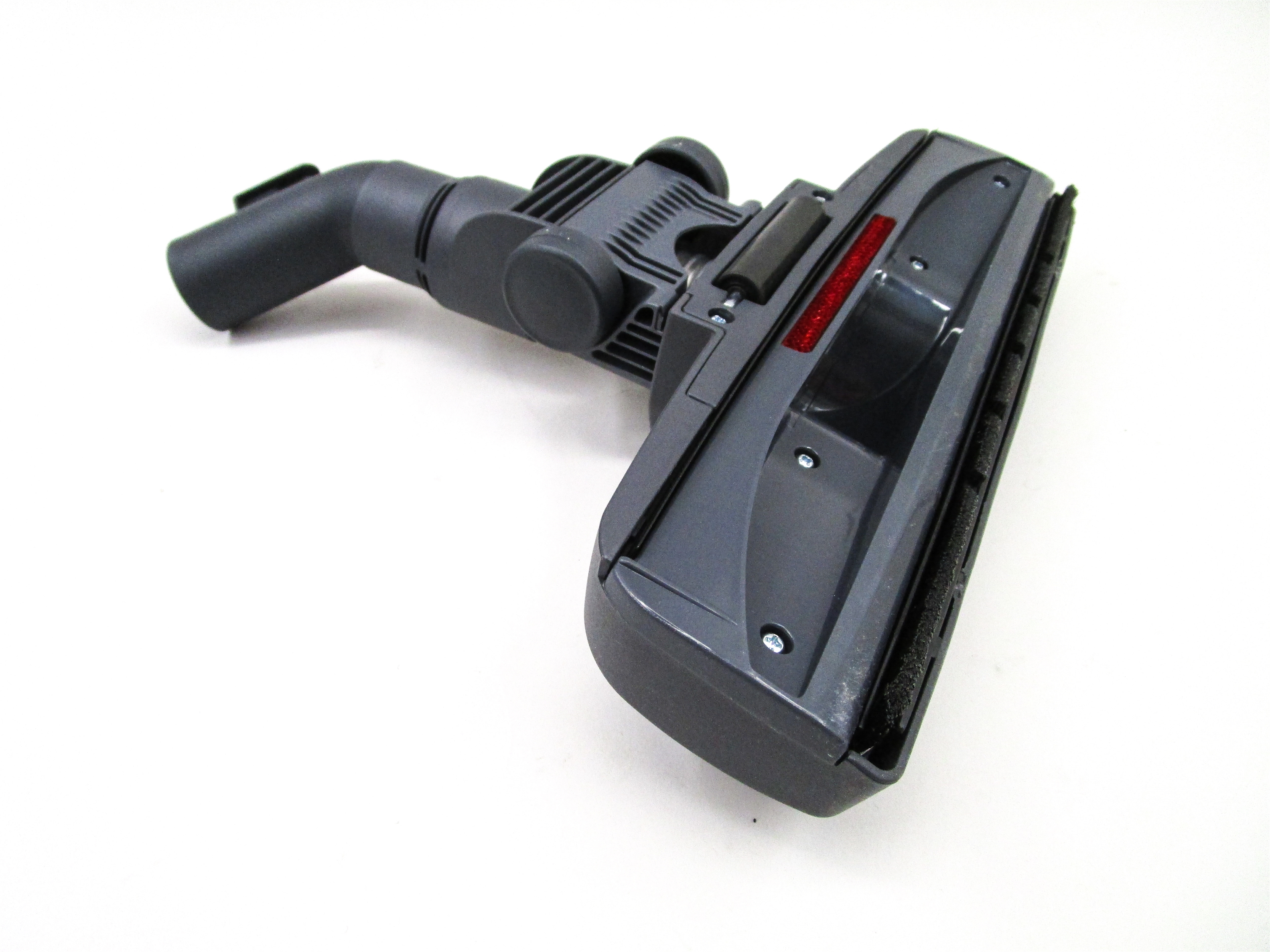 HOOVER CH50PET 011 CHORUS