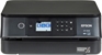EPSON EXPRESSION PREMIUM XP-6100