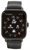 AMAZFIT GTS 3