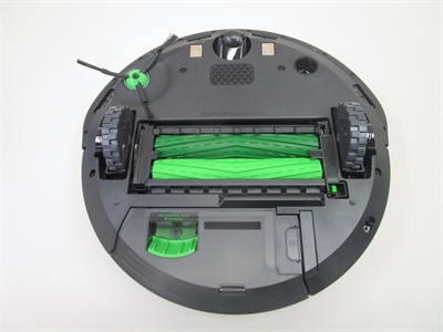 IROBOT Combo I5+ i557840