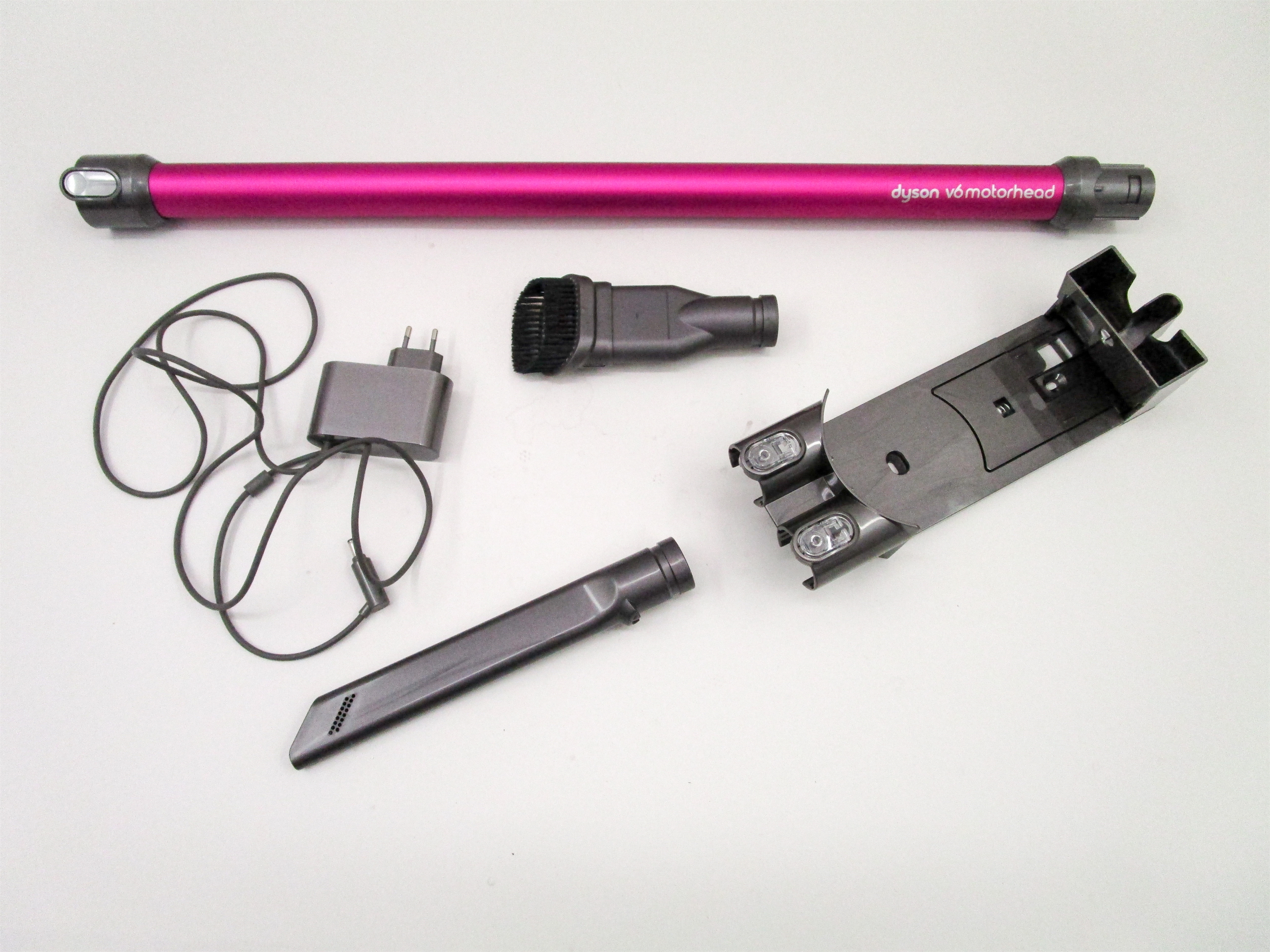 DYSON V6 Motorhead (21.6V)