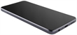 OPPO A60 256GB 8GB