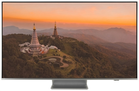 PHILIPS 55PUS8807/12