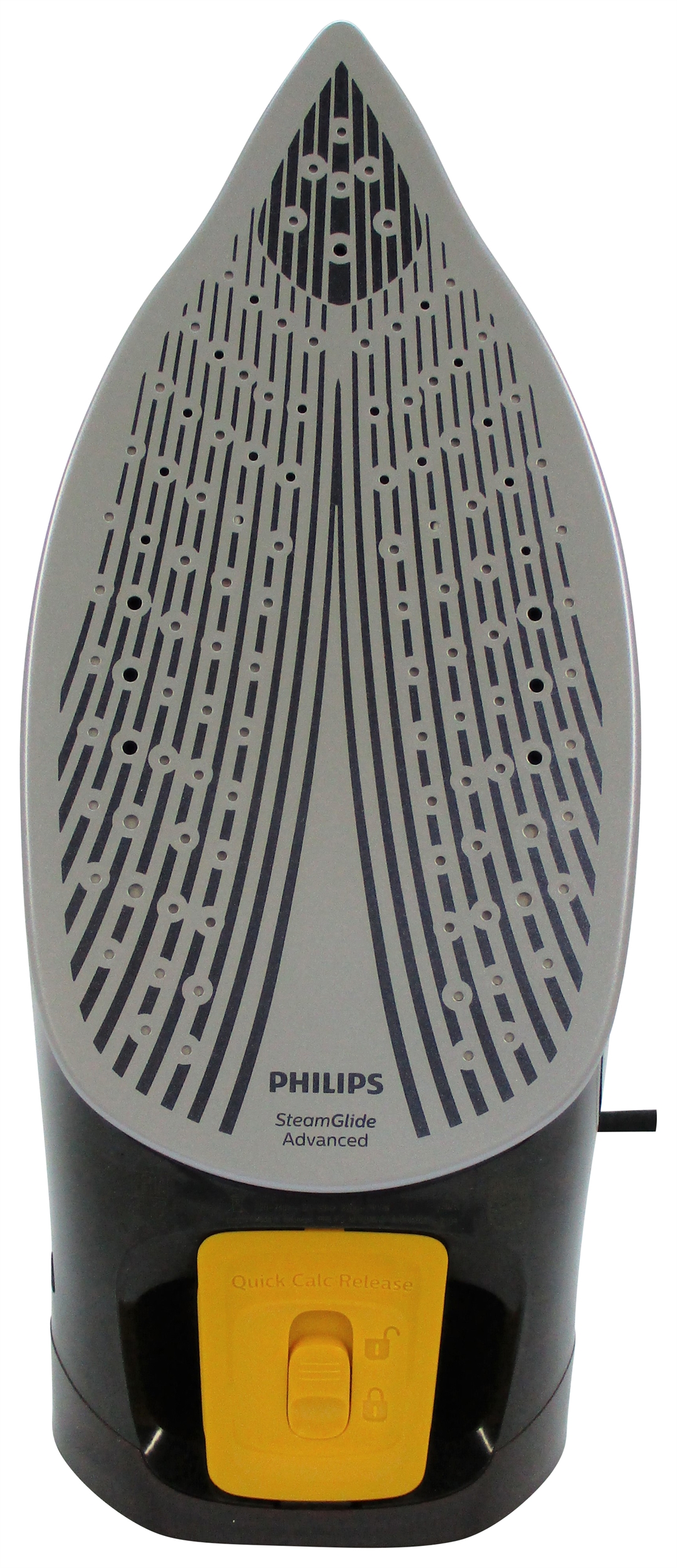 PHILIPS AZUR GC4567/80