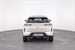 DS AUTOMOBILES DS 3 E-Tense