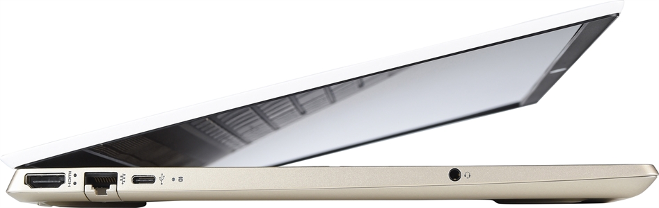 HP PAVILION 15-CS0010NS
