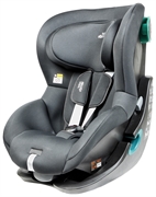 BRITAX RÖMER KING PRO