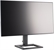 PHILIPS 242E2FA