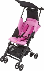GOODBABY Pockit +