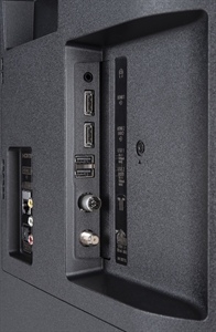 PANASONIC TX-58JX820E