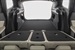 BMW X1 xDrive30e