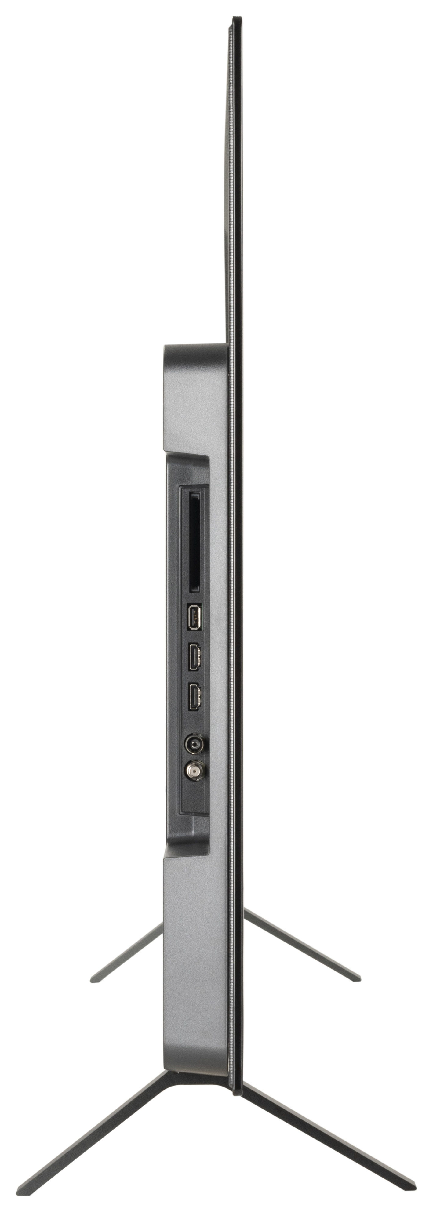 LG OLED48A26LA