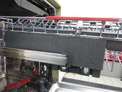 AEG FSE73727P