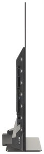 PHILIPS 55OLED808/12