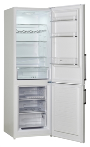 CANDY CCBS 6182WH/2N