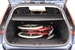 VOLVO V60 T6 HÍBRIDO ENCHUFABLE