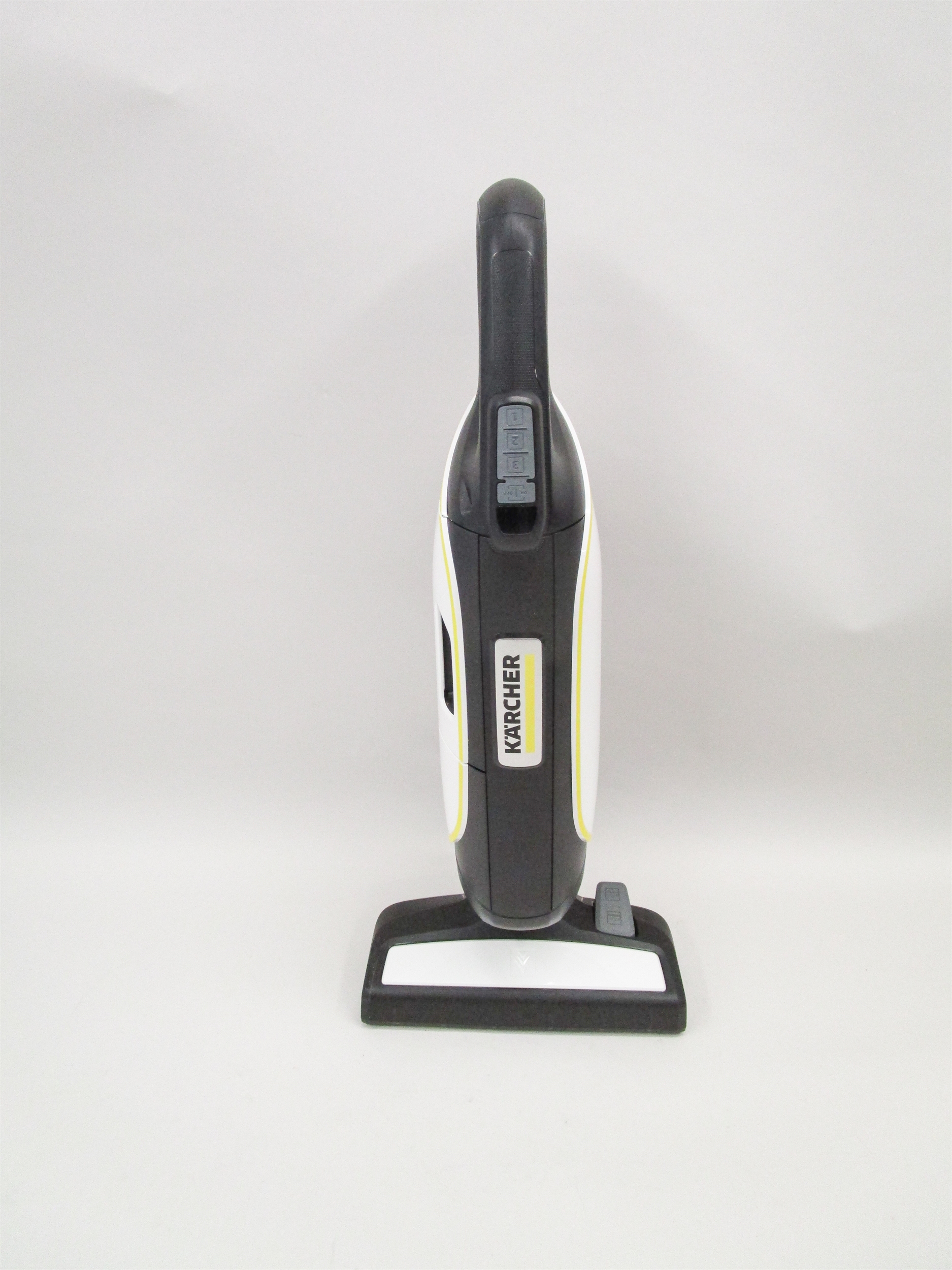 KARCHER VC5 PREMIUM CORDLESS