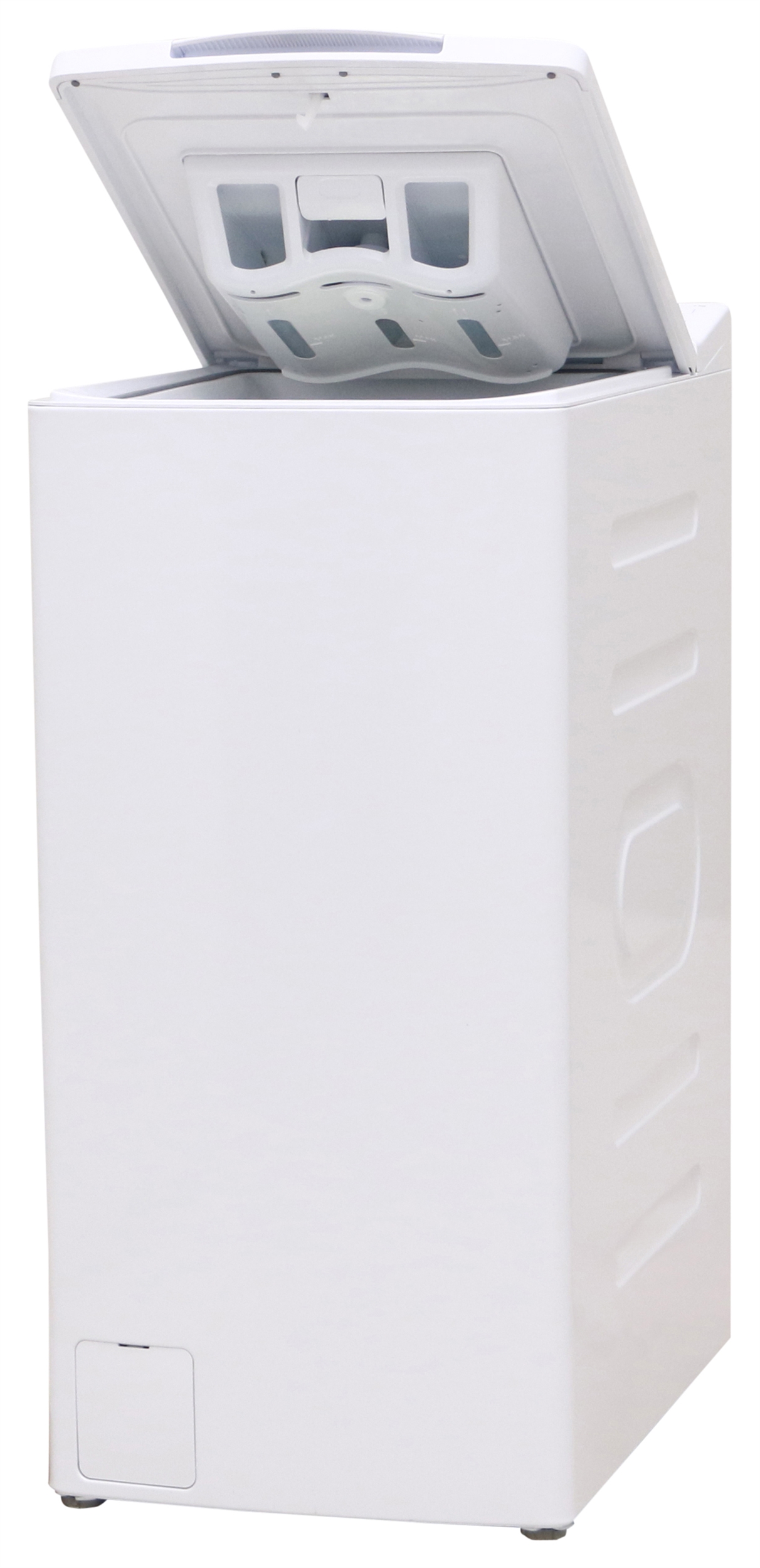 FAGOR 4FET-7012