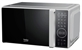 BEKO MGC20130SFB