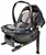 GRACO SNUGESSENTIAL I-SIZE + BASE