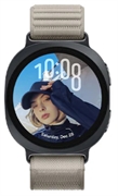 SAMSUNG Galaxy Watch9 (40mm)