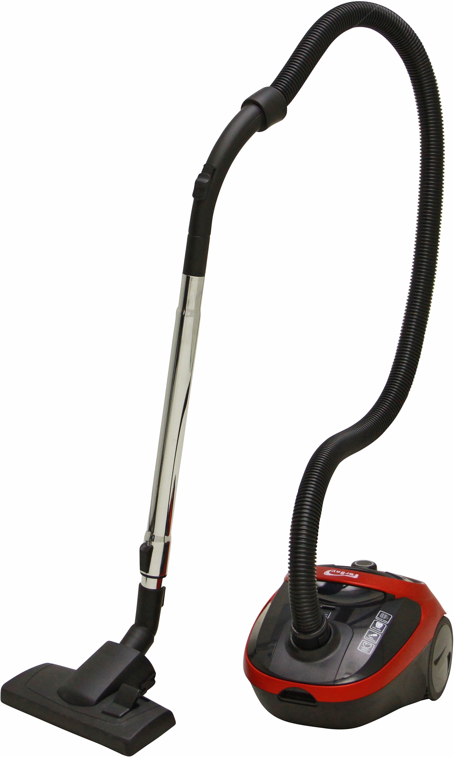 FERSAY ASP3005R