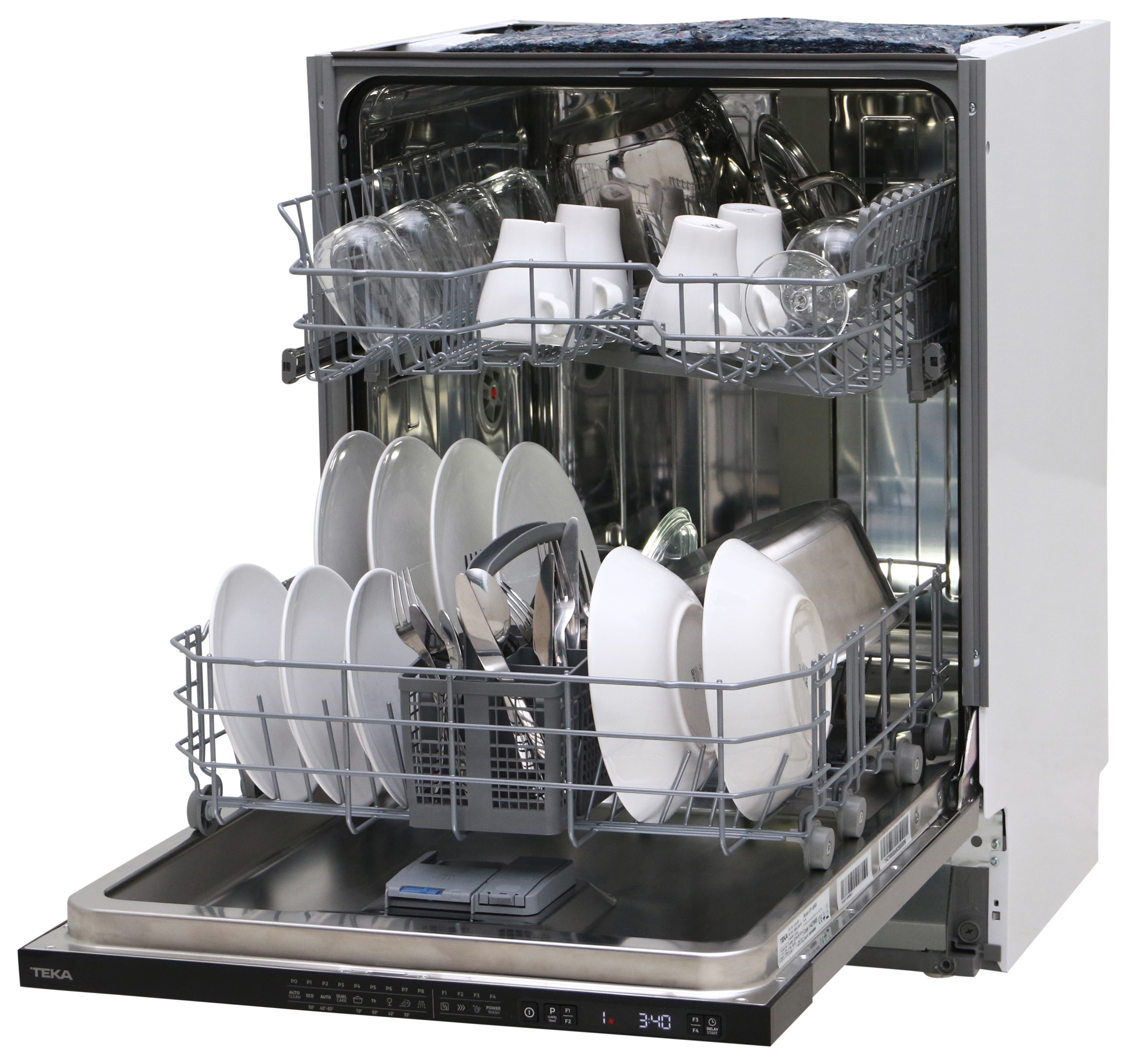 TEKA DFI 46900