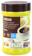 EROSKI SOLUBLE AL CACAO.