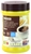 EROSKI Soluble al cacao.