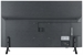 LG 50QNED84A6C
