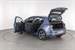 VW Golf 1.5 eHybrid 204 CV