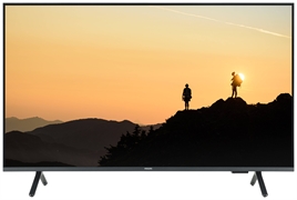 PHILIPS 43PUS8510/12