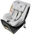 MAXI-COSI MICA ECO I-SIZE