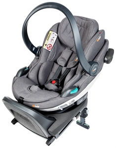 BESAFE GO BEYOND + BASE