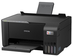 EPSON ECOTANK ET-2864