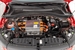 FIAT Grande Panda Eléctrico