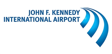 NUEVA YORK JFKENNEDY