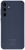 SAMSUNG Galaxy A35 5G 128GB 6GB