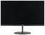 AOC Q24V4EA