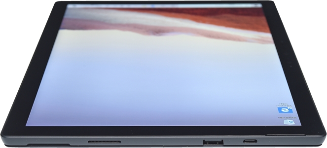 MICROSOFT SURFACE PRO 7 I7 16GB RAM 256GB